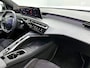 Peugeot 3008 Hybrid 145 pk Automaat GT | Elektrische acherklep | Adaptive Cruise | Alcantara |