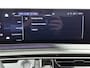 Peugeot 3008 Hybrid 145 pk Automaat GT | Elektrische acherklep | Adaptive Cruise | Alcantara |