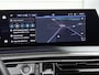 Peugeot 3008 Hybrid 145 pk Automaat GT | Elektrische acherklep | Adaptive Cruise | Alcantara |