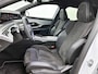 Peugeot 3008 Hybrid 145 pk Automaat GT | Elektrische acherklep | Adaptive Cruise | Alcantara |