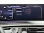 Peugeot 3008 Hybrid 145 pk Automaat GT | Elektrische acherklep | Adaptive Cruise | Alcantara |