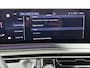Peugeot 3008 Hybrid 145 pk Automaat GT | Elektrische acherklep | Adaptive Cruise | Alcantara |