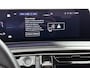 Peugeot 3008 Hybrid 145 pk Automaat GT | Elektrische acherklep | Adaptive Cruise | Alcantara |