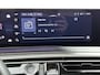 Peugeot 3008 Hybrid 145 pk Automaat GT | Elektrische acherklep | Adaptive Cruise | Alcantara |