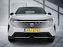 Peugeot 3008 Hybrid 145 pk Automaat GT | Elektrische acherklep | Adaptive Cruise | Alcantara |