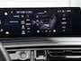 Peugeot 3008 Hybrid 145 pk Automaat GT | Elektrische acherklep | Adaptive Cruise | Alcantara |