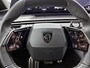 Peugeot 3008 Hybrid 145 pk Automaat GT | Elektrische acherklep | Adaptive Cruise | Alcantara |