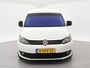 Volkswagen Caddy 1.6 TDI + 18 INCH LMV | AIRCO | TREKHAAK | CRUISE CONTROL