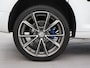 Volkswagen Caddy 1.6 TDI + 18 INCH LMV | AIRCO | TREKHAAK | CRUISE CONTROL
