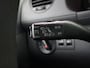 Volkswagen Caddy 1.6 TDI + 18 INCH LMV | AIRCO | TREKHAAK | CRUISE CONTROL