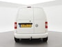 Volkswagen Caddy 1.6 TDI + 18 INCH LMV | AIRCO | TREKHAAK | CRUISE CONTROL