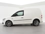 Volkswagen Caddy 1.6 TDI + 18 INCH LMV | AIRCO | TREKHAAK | CRUISE CONTROL