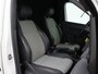 Volkswagen Caddy 1.6 TDI + 18 INCH LMV | AIRCO | TREKHAAK | CRUISE CONTROL