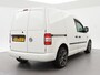 Volkswagen Caddy 1.6 TDI + 18 INCH LMV | AIRCO | TREKHAAK | CRUISE CONTROL