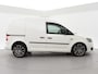 Volkswagen Caddy 1.6 TDI + 18 INCH LMV | AIRCO | TREKHAAK | CRUISE CONTROL