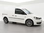 Volkswagen Caddy 1.6 TDI + 18 INCH LMV | AIRCO | TREKHAAK | CRUISE CONTROL