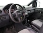 Volkswagen Caddy 1.6 TDI + 18 INCH LMV | AIRCO | TREKHAAK | CRUISE CONTROL