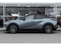 Toyota C-HR / C-HR+ Executive AWD 77 kWh
