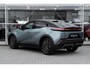 Toyota C-HR / C-HR+ Executive AWD 77 kWh