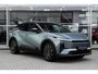 Toyota C-HR / C-HR+ Executive AWD 77 kWh