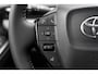 Toyota C-HR / C-HR+ Executive AWD 77 kWh