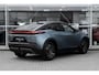 Toyota C-HR / C-HR+ Executive AWD 77 kWh