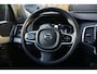 Volvo XC90 2.0 T8 Recharge AWD Inscription 392pk Panoramadak/Stoelverwarming/Trekhaak