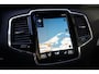 Volvo XC90 2.0 T8 Recharge AWD Inscription 392pk Panoramadak/Stoelverwarming/Trekhaak