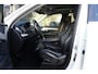 Volvo XC90 2.0 T8 Recharge AWD Inscription 392pk Panoramadak/Stoelverwarming/Trekhaak