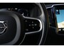 Volvo XC90 2.0 T8 Recharge AWD Inscription 392pk Panoramadak/Stoelverwarming/Trekhaak