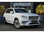 Volvo XC90 2.0 T8 Recharge AWD Inscription 392pk Panoramadak/Stoelverwarming/Trekhaak