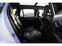 Volvo XC90 2.0 T8 Recharge AWD Inscription 392pk Panoramadak/Stoelverwarming/Trekhaak
