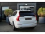 Volvo XC90 2.0 T8 Recharge AWD Inscription 392pk Panoramadak/Stoelverwarming/Trekhaak