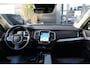 Volvo XC90 2.0 T8 Recharge AWD Inscription 392pk Panoramadak/Stoelverwarming/Trekhaak