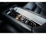 Volvo XC90 2.0 T8 Recharge AWD Inscription 392pk Panoramadak/Stoelverwarming/Trekhaak