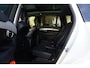 Volvo XC90 2.0 T8 Recharge AWD Inscription 392pk Panoramadak/Stoelverwarming/Trekhaak