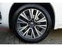 Volvo XC90 2.0 T8 Recharge AWD Inscription 392pk Panoramadak/Stoelverwarming/Trekhaak