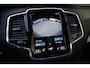 Volvo XC90 2.0 T8 Recharge AWD Inscription 392pk Panoramadak/Stoelverwarming/Trekhaak