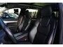 Volvo XC90 2.0 T8 Recharge AWD Inscription 392pk Panoramadak/Stoelverwarming/Trekhaak