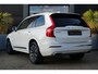 Volvo XC90 2.0 T8 Recharge AWD Inscription 392pk Panoramadak/Stoelverwarming/Trekhaak