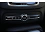 Volvo XC90 2.0 T8 Recharge AWD Inscription 392pk Panoramadak/Stoelverwarming/Trekhaak