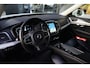 Volvo XC90 2.0 T8 Recharge AWD Inscription 392pk Panoramadak/Stoelverwarming/Trekhaak
