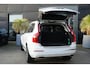 Volvo XC90 2.0 T8 Recharge AWD Inscription 392pk Panoramadak/Stoelverwarming/Trekhaak