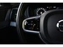 Volvo XC90 2.0 T8 Recharge AWD Inscription 392pk Panoramadak/Stoelverwarming/Trekhaak