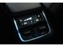 Volvo XC90 2.0 T8 Recharge AWD Inscription 392pk Panoramadak/Stoelverwarming/Trekhaak
