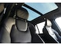 Volvo XC90 2.0 T8 Recharge AWD Inscription 392pk Panoramadak/Stoelverwarming/Trekhaak