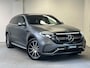 Mercedes-Benz EQC 400 4MATIC AMG Premium 80 kWh | PANO | TREKHAAK | 95% SOH | BURMESTER |