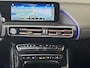 Mercedes-Benz EQC 400 4MATIC AMG Premium 80 kWh | PANO | TREKHAAK | 95% SOH | BURMESTER |