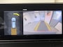 Mercedes-Benz EQC 400 4MATIC AMG Premium 80 kWh | PANO | TREKHAAK | 95% SOH | BURMESTER |