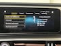Mercedes-Benz EQC 400 4MATIC AMG Premium 80 kWh | PANO | TREKHAAK | 95% SOH | BURMESTER |